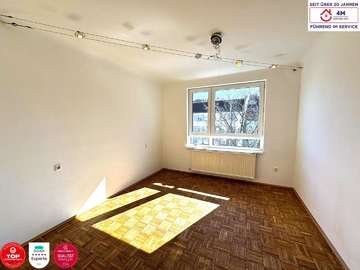 Wohnung in Wien Bild 04