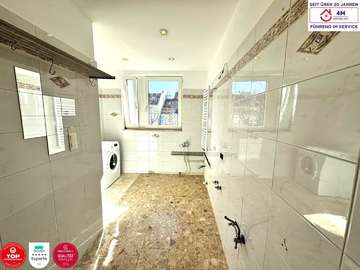 Wohnung in Wien Bild 05