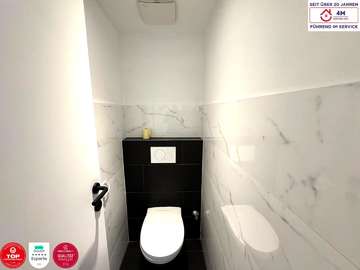 Wohnung in Wien Bild 06