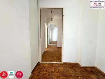 Wohnung in Wien Bild 07