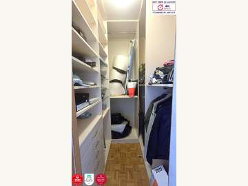 Wohnung in Wien Bild 07
