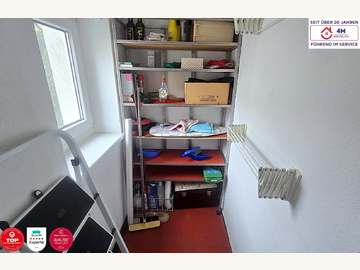 Wohnung in Wien Bild 08