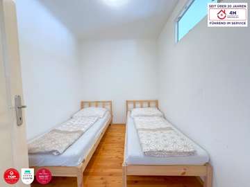 Wohnung in Wien Bild 04