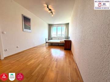 Terrassenwohnung in Wien Bild 03