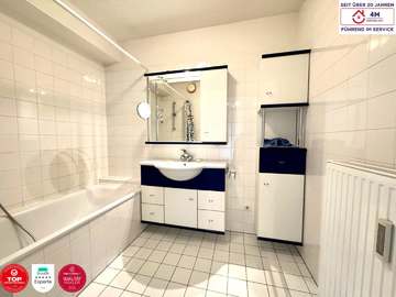 Terrassenwohnung in Wien Bild 06