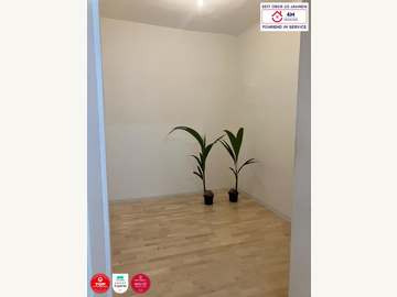 Wohnung in Wien Bild 05