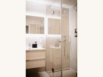 Wohnung in Wien Bild 03
