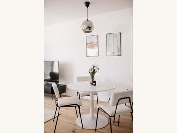 Wohnung in Wien Bild 04