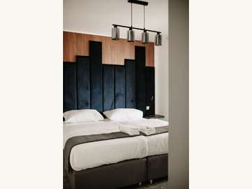 Wohnung in Wien Bild 05