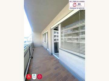 Wohnung in Wien Bild 03