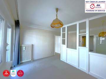 Wohnung in Wien Bild 04