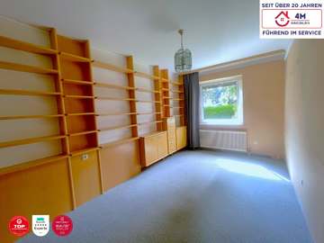 Wohnung in Wien Bild 05