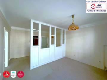 Wohnung in Wien Bild 06