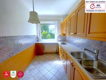 Wohnung in Wien Bild 09