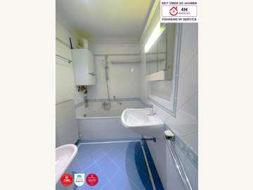 Wohnung in Wien Bild 10