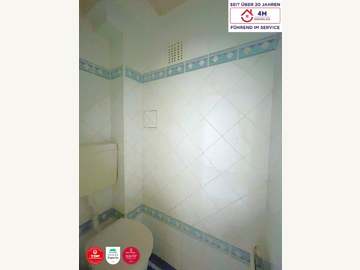 Wohnung in Wien Bild 11