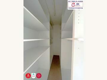Wohnung in Wien Bild 13