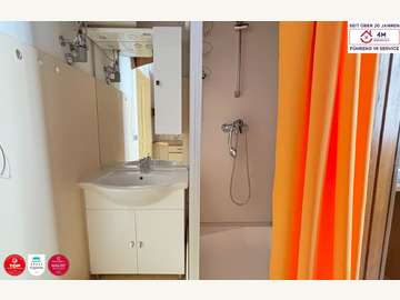 Wohnung in Wien, Favoriten Bild 05
