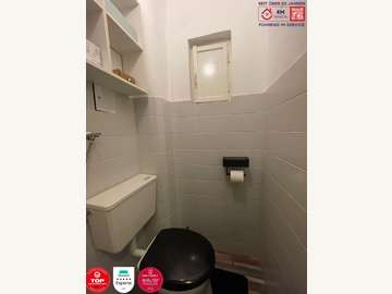 Wohnung in Wien Bild 08