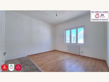 Wohnung in Wien,  Döbling
