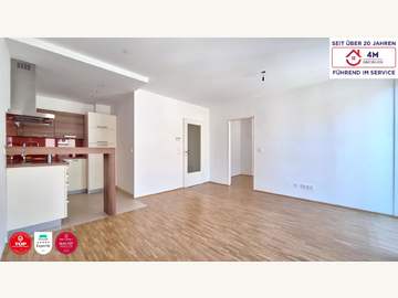 Wohnung in Wien,  Floridsdorf