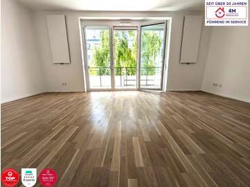 Wohnung in Wien Bild 02