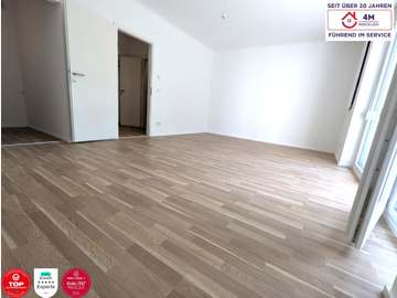 Wohnung in Wien Bild 03