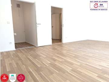 Wohnung in Wien Bild 04