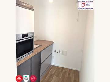 Wohnung in Wien Bild 05