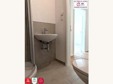 Wohnung in Wien Bild 06
