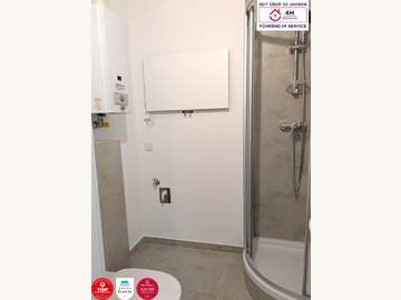 Wohnung in Wien Bild 07