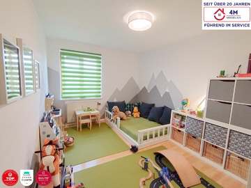 Wohnung in Wien Bild 02