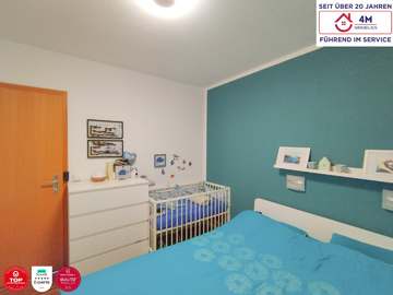 Wohnung in Wien Bild 03