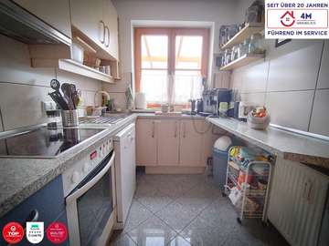 Wohnung in Wien Bild 05