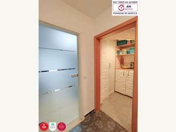 Wohnung in Wien Bild 07