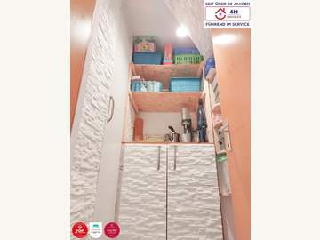 Wohnung in Wien Bild 08