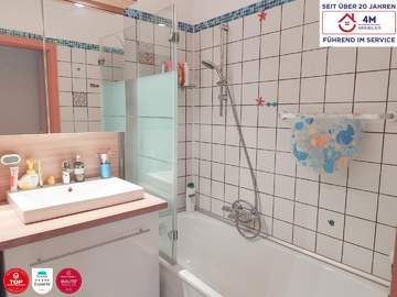 Wohnung in Wien Bild 09