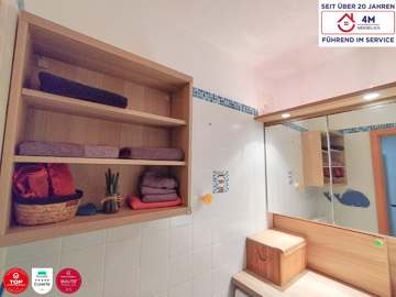 Wohnung in Wien Bild 13