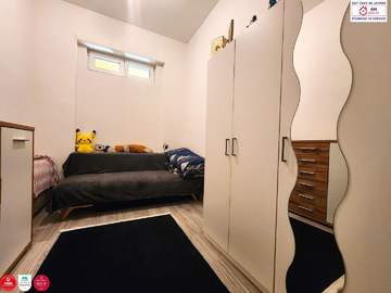 Wohnung in Wien Bild 03