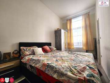Wohnung in Wien Bild 04