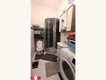 Wohnung in Wien Bild 05