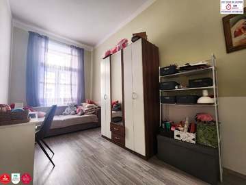 Wohnung in Wien Bild 06