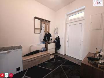 Wohnung in Wien Bild 07