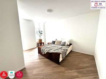 Wohnung in Wien, Penzing Bild 02