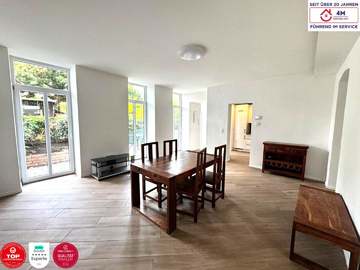 Wohnung in Wien, Penzing Bild 03