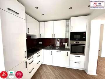 Wohnung in Wien, Penzing Bild 04
