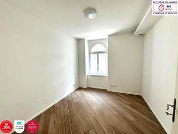 Wohnung in Wien, Penzing Bild 05