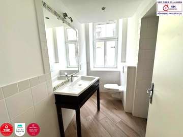 Wohnung in Wien, Penzing Bild 06