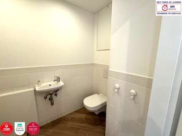 Wohnung in Wien, Penzing Bild 08