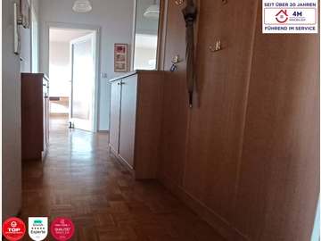 Wohnung in Wien Bild 04